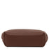Vera - Soft leather toiletry case